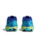 *tn hoka torrent 3 m azul, uk 11 - eu 46 Azul 39 BR