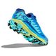 *tn hoka torrent 3 m azul, uk 11 - eu 46 Azul 39 BR