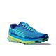*tn hoka torrent 3 m azul, uk 11 - eu 46 Azul 41 BR