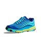 *tn hoka torrent 3 m azul, uk 11 - eu 46 Azul 41 BR