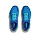 *tn hoka torrent 3 m azul, uk 11 - eu 46 Azul 41 BR