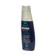 * intense relax gel, no size