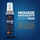 Mousse Sport Relaxmedic, UNICA, UNICO