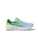 *tn hoka rincon 3 m azul, uk 11 - eu 46 Azul 39 BR