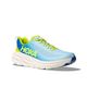 *tn hoka rincon 3 m azul, uk 11 - eu 46 Azul 39 BR