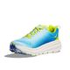 *tn hoka rincon 3 m azul, uk 11 - eu 46 Azul 39 BR