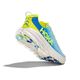 *tn hoka rincon 3 m azul, uk 11 - eu 46 Azul 39 BR