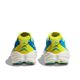 *tn hoka rincon 3 m azul, uk 11 - eu 46 Azul 39 BR