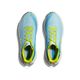 *tn hoka rincon 3 m azul, uk 11 - eu 46 Azul 39 BR