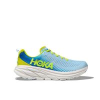 *tn hoka rincon 3 m azul, uk 11 - eu 46 Azul 42 BR