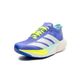 *tn ad. adizero drive rc f a, uk 7 eu41 34 BR