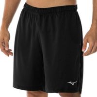 *berm pto mizuno root mesh masc pv24, gg Preta M