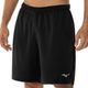*berm pto mizuno root mesh masc pv24, gg Preta M