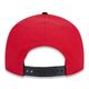 *bone vermelho 9fifty  new era, no size Vermelha UNICO