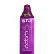 *bt nit gel dobro 30g acai froo, no size