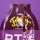 *bt nit gel dobro 30g acai froo, no size