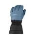Ski-p gl 500 jr black, 8 years Azul 13-14 ANOS