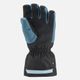 Ski-p gl 500 jr black, 8 years Azul 13-14 ANOS