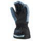 Ski-p gl 500 jr black, 8 years Azul 13-14 ANOS