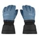 Ski-p gl 500 jr black, 8 years Azul 13-14 ANOS