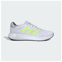 *tn adid repponpe r m b, uk 10.5 - eu 45 Branca 40 BR