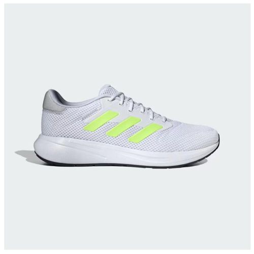 *tn adid repponpe r m b, uk 10.5 - eu 45 Branca 40 BR
