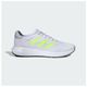 *tn adid repponpe r m b, uk 10.5 - eu 45 Branca 40 BR