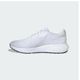 *tn adid repponpe r m b, uk 10.5 - eu 45 Branca 40 BR