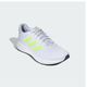 *tn adid repponpe r m b, uk 10.5 - eu 45 Branca 40 BR