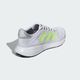 *tn adid repponpe r m b, uk 10.5 - eu 45 Branca 40 BR