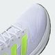 *tn adid repponpe r m b, uk 10.5 - eu 45 Branca 40 BR