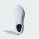 *tn adid repponpe r m b, uk 10.5 - eu 45 Branca 40 BR