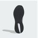 *tn adid repponpe r m b, uk 10.5 - eu 45 Branca 40 BR