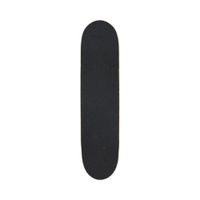 *skateboard radical  equipe pixel, .