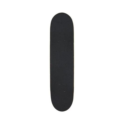 *skateboard radical  equipe pixel, .