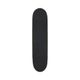 *skateboard radical  equipe pixel, .