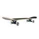*skateboard radical  equipe pixel, .