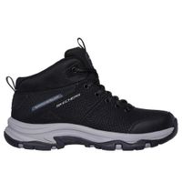 *bota skechers trego pto f, uk 6.5  eu40 34 BR