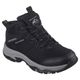 *bota skechers trego pto f, uk 6.5  eu40 35 BR