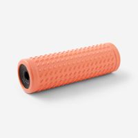 Mobility roller hard, no size Laranja