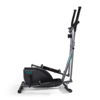 ELLIPTICAL EL 100, NO SIZE