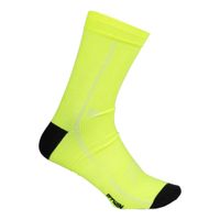 * meia btwin amarelo, uk 8.5-11 eu43-46 Amarela 33/36 BR