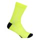 * meia btwin amarelo, uk 8.5-11 eu43-46 Amarela 33/36 BR