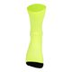 * meia btwin amarelo, uk 8.5-11 eu43-46 Amarela 33/36 BR