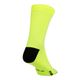 * meia btwin amarelo, uk 8.5-11 eu43-46 Amarela 33/36 BR