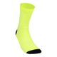 * meia btwin amarelo, uk 8.5-11 eu43-46 Amarela 33/36 BR