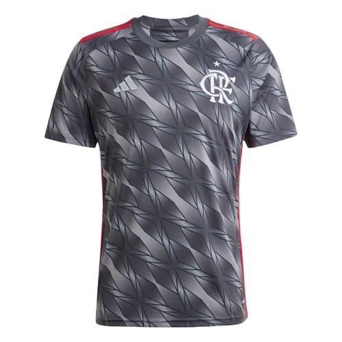 *csa adidas flamengo masc iii 24/25, xl G