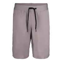 Short 500 grey, uk 41