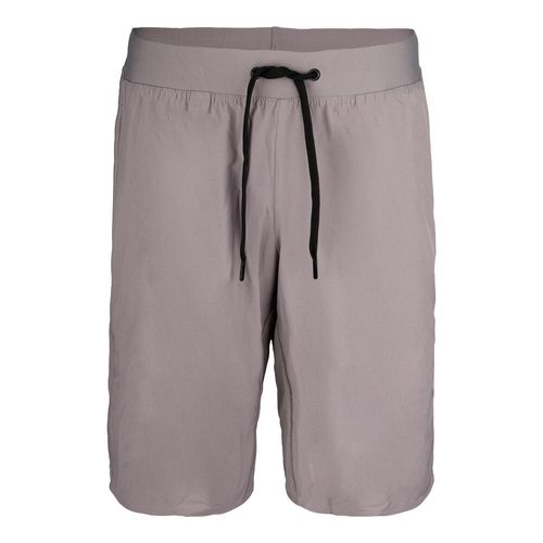 Short 500 grey, uk 41