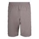 Short 500 grey, uk 41" / eu 2xl Cinza GG